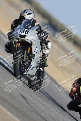 media/Oct-28-2023-Carters at The Track (Sat) [[6655240195]]/A Group/940am (Sweeper)/